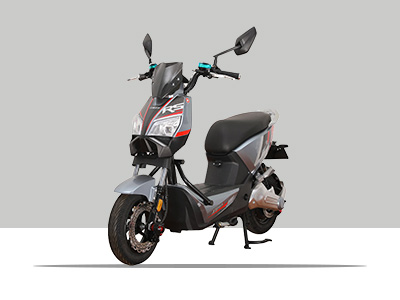 AeroBlade RS - AB-300i