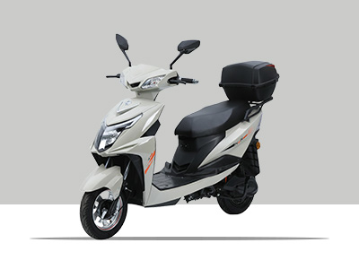 Nomad Cargo - L-Haul 60