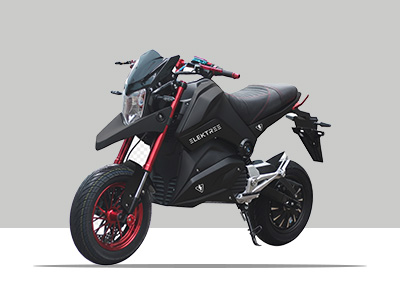 Obsidian Strike - X-Torque 1000