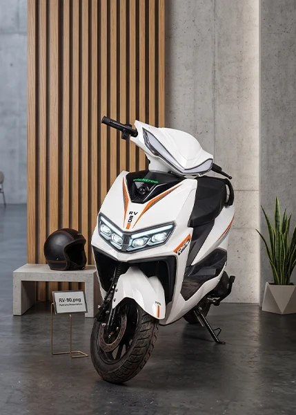 Showcase-RV-80